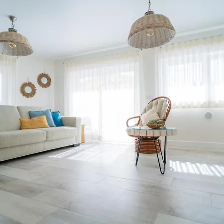 Jardim Do Sol Ecoasis By Acasadascasas *