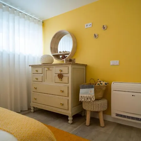 Jardim Do Sol Ecoasis By Acasadascasas