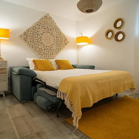 Jardim Do Sol Ecoasis By Acasadascasas Apartamento