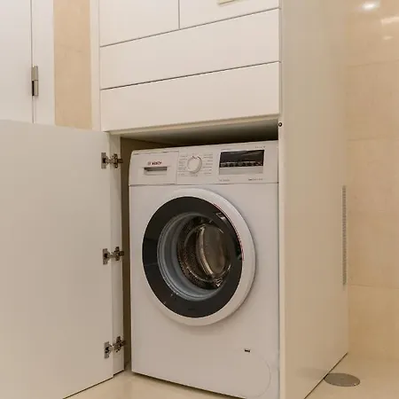 Jardim Do Sol Ecoasis By Acasadascasas Apartamento